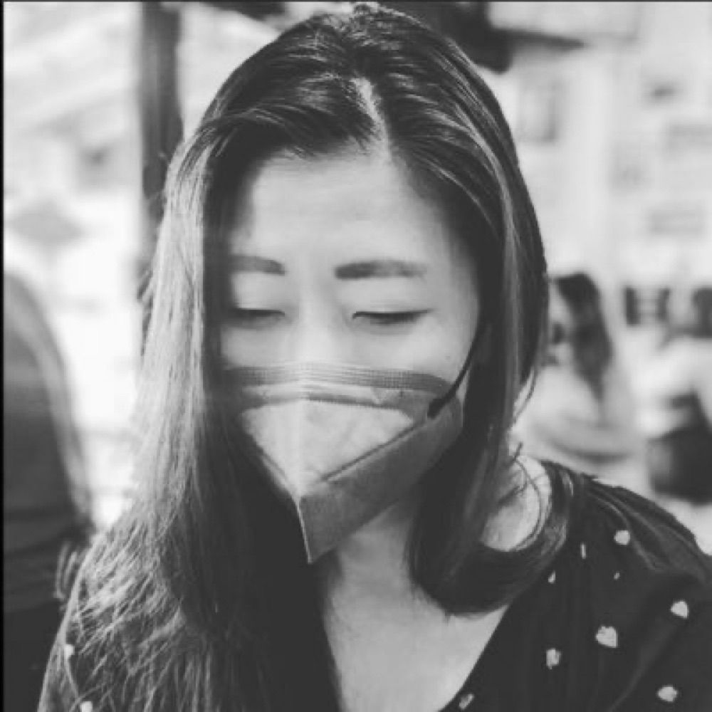 Jennifer Park