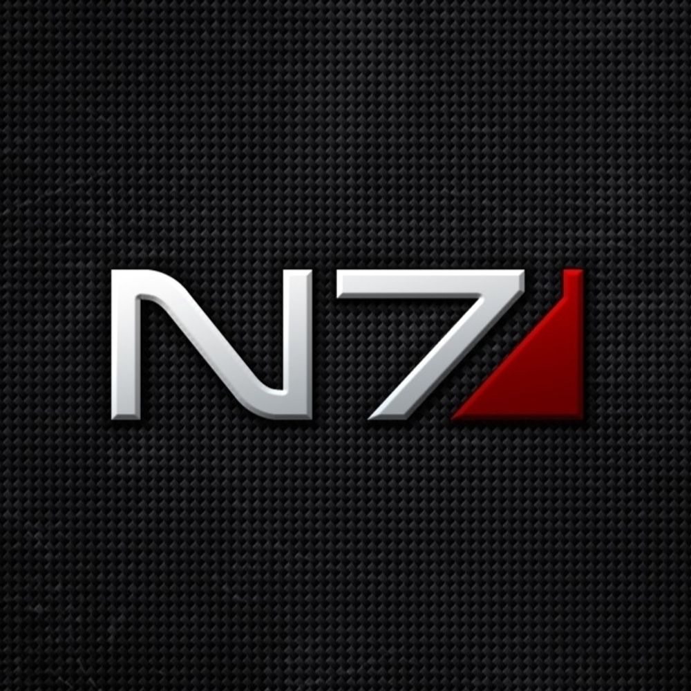 N7 Yuki
