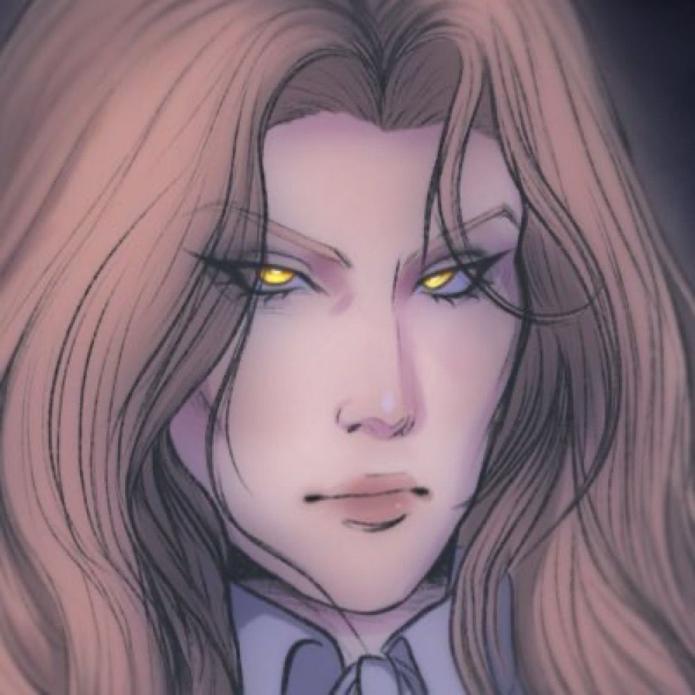 genya | graduated college