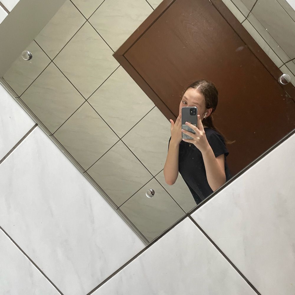 cesca ta 