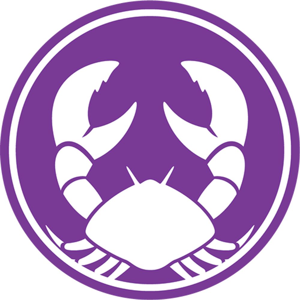 Cancer Horoscope