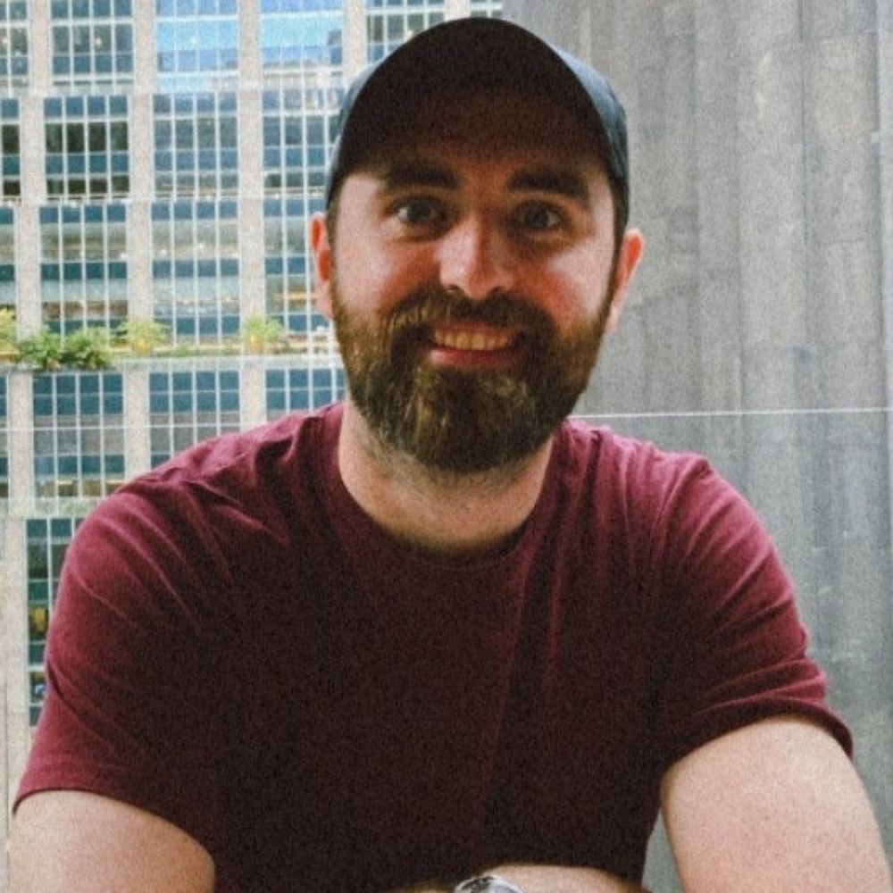 Conchubhar Ó Raghallaigh