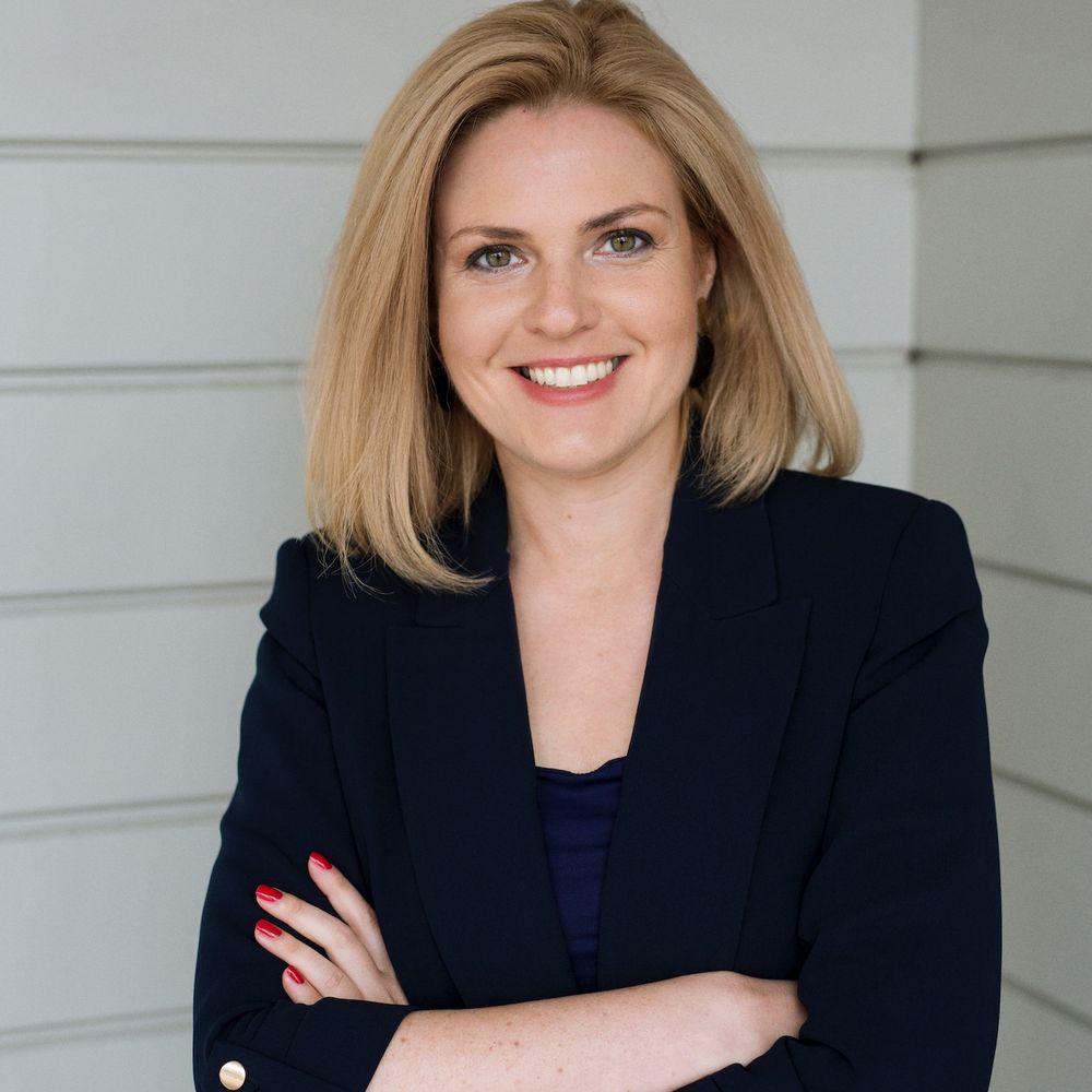 Aleksandra Ancite-Jepifánova
