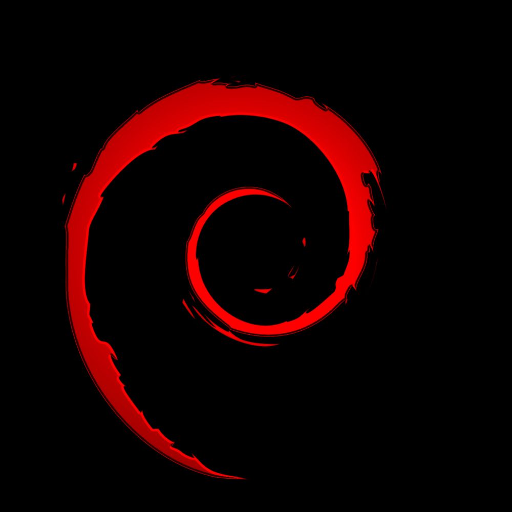 Kababo