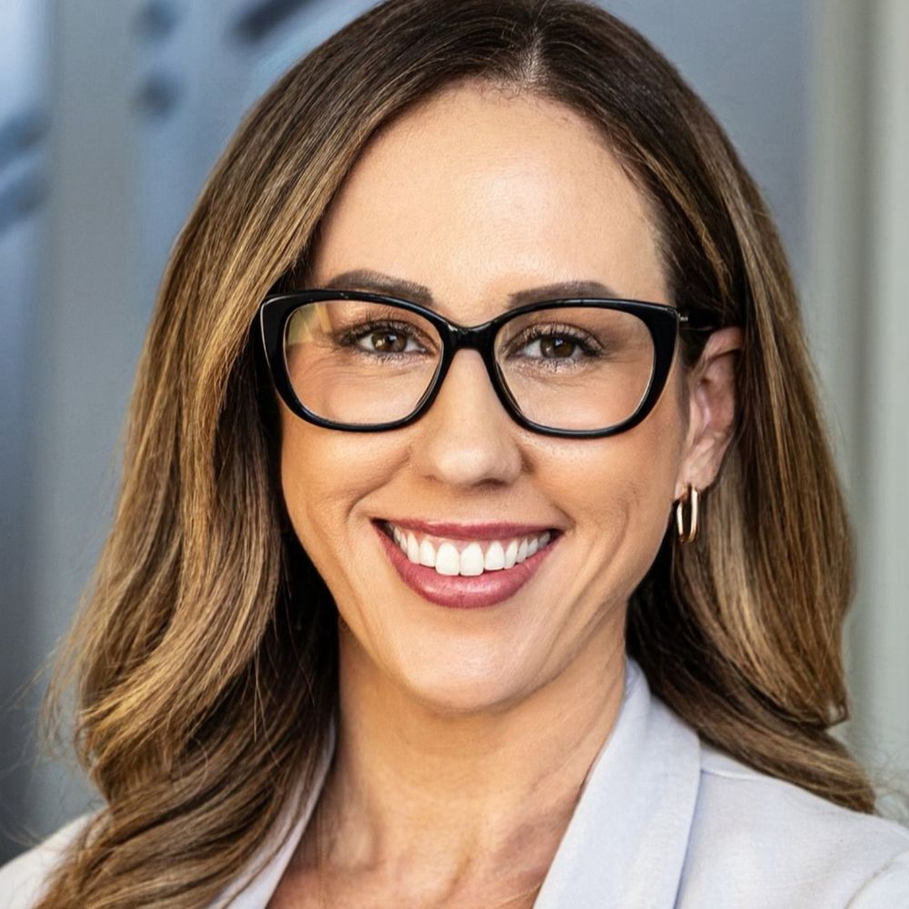 Courtenay R. Monroe