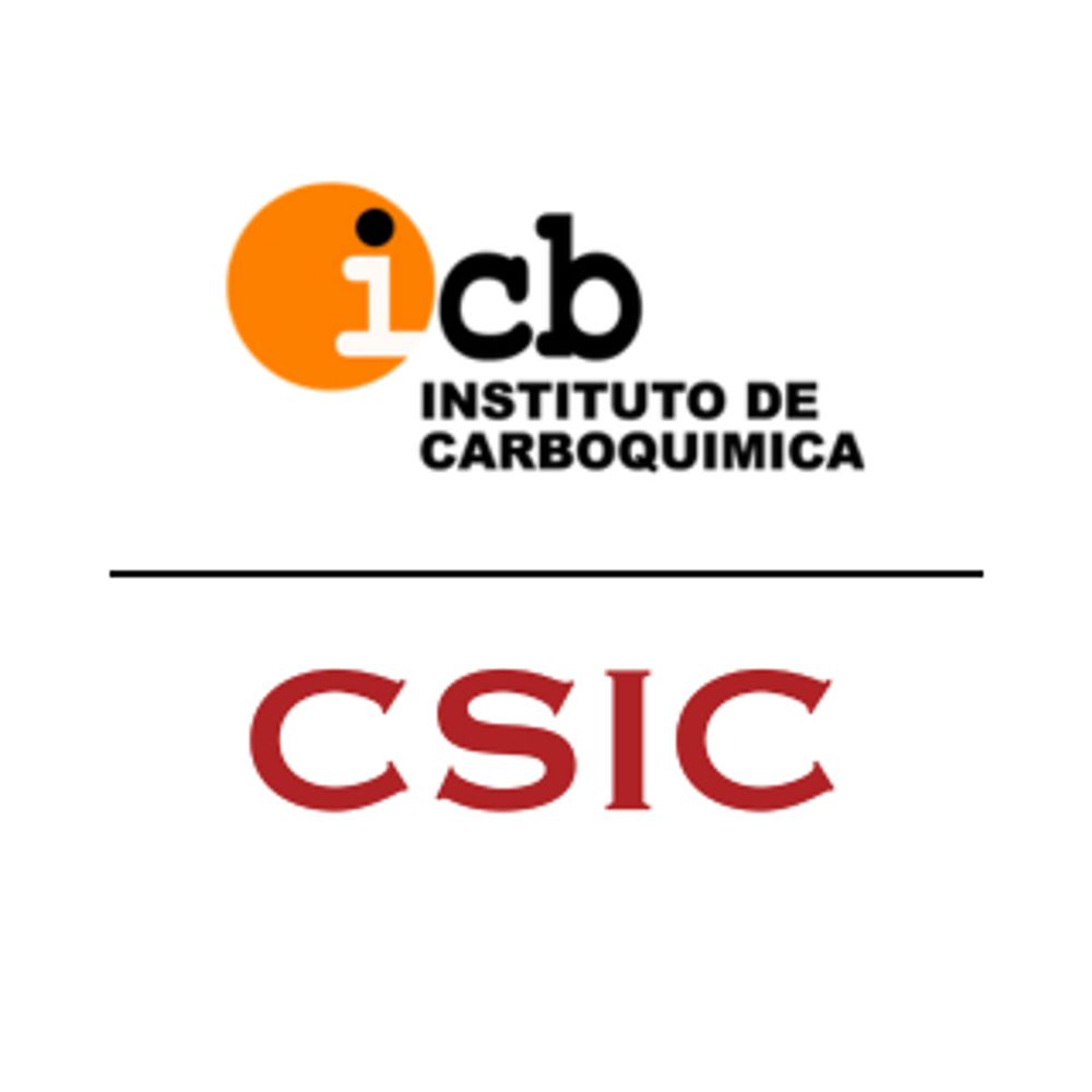 Instituto de Carboquímica ICB-CSIC