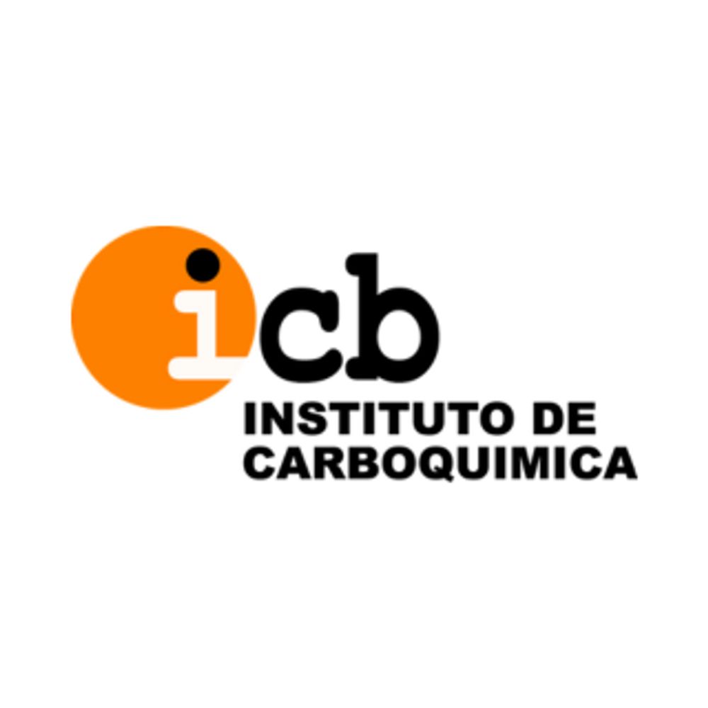 Instituto de Carboquímica ICB-CSIC