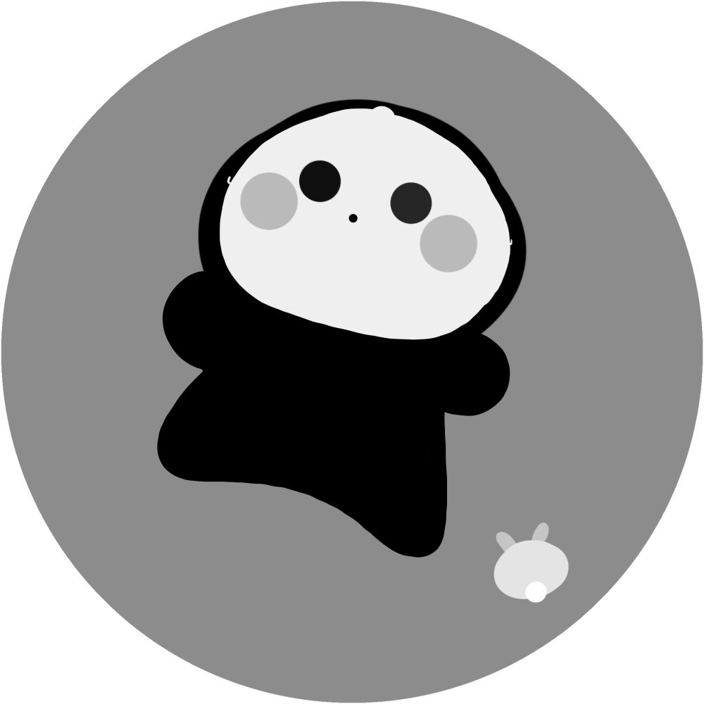 七篠るる。