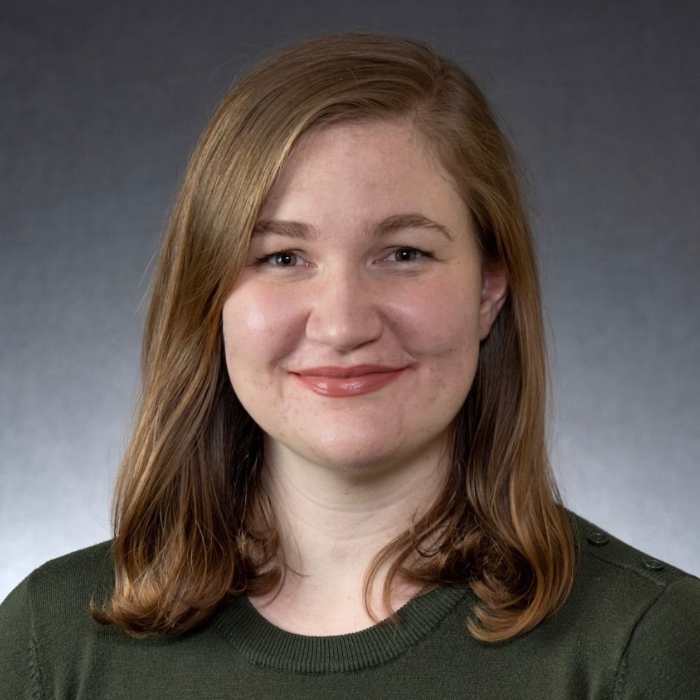 Kelsie Hunnicutt