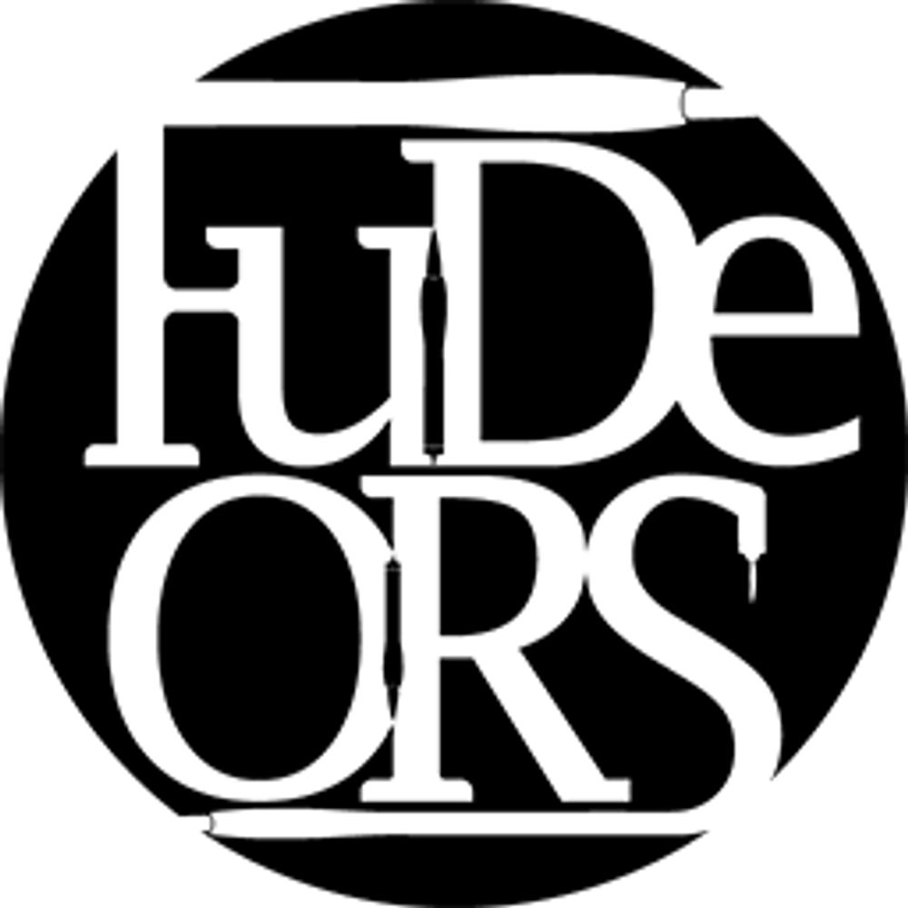 FuDeORS R18