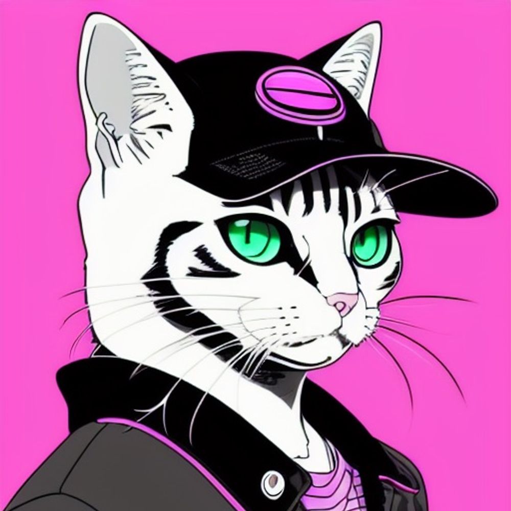 Adam