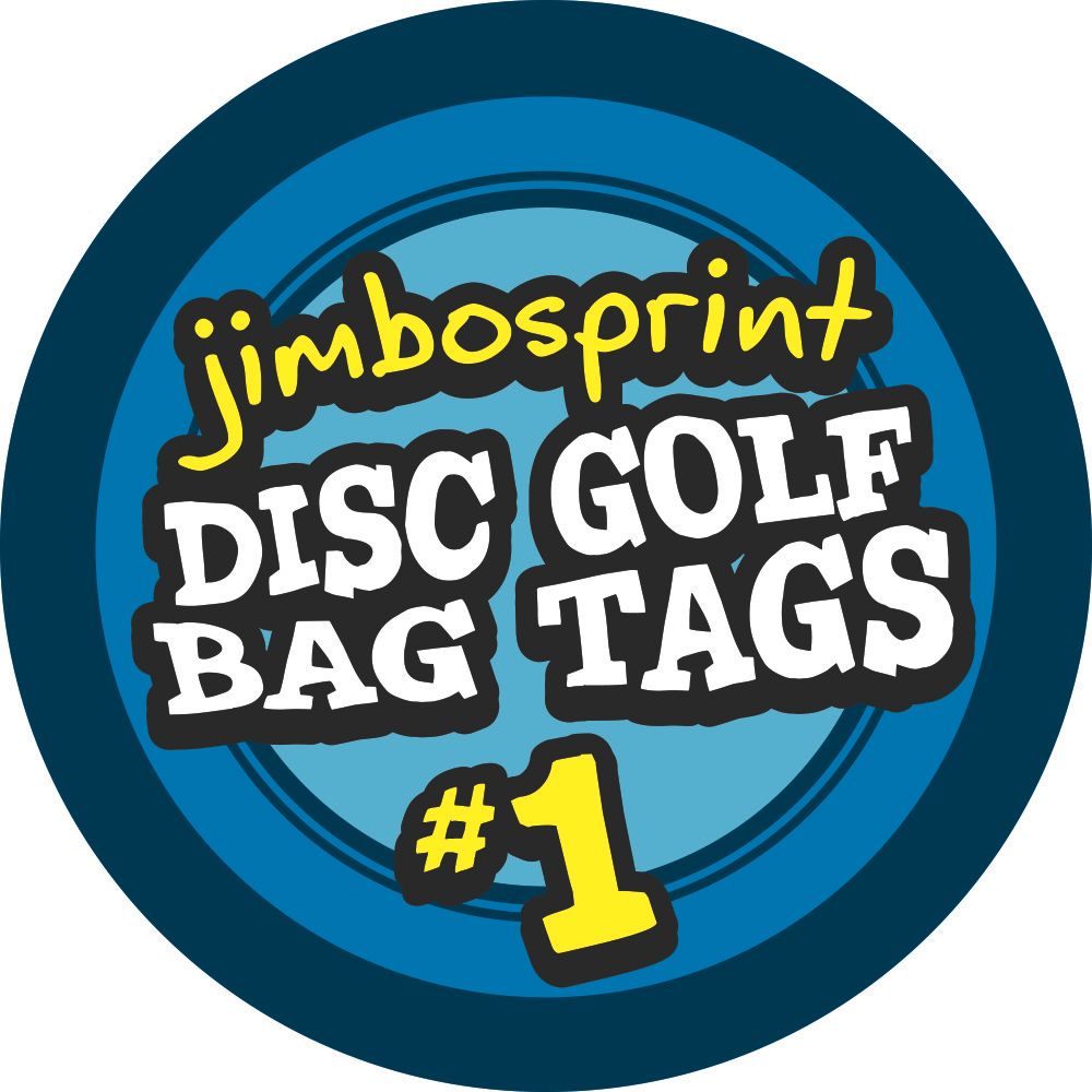 jimbosprint