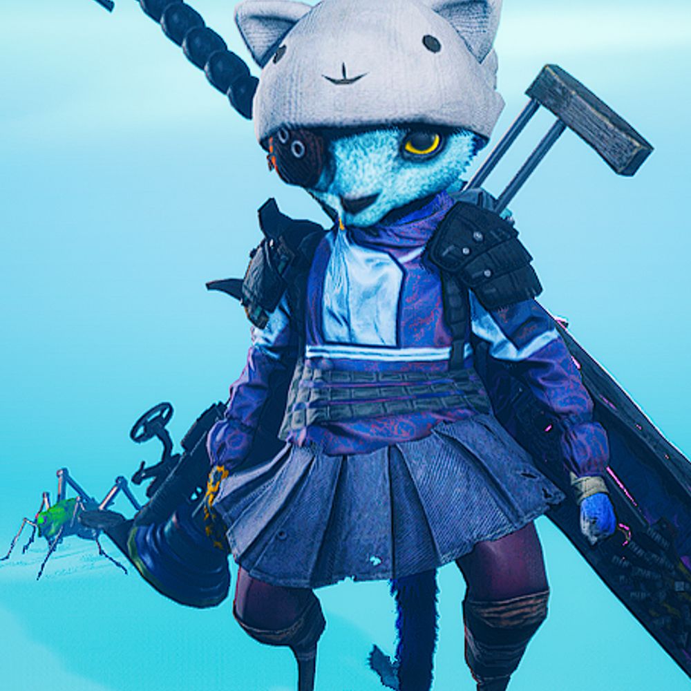 Wyrmi