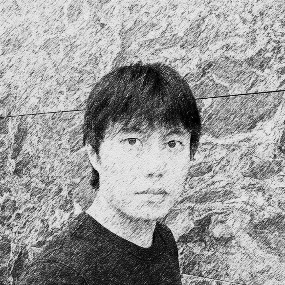 Satsuya Ohata