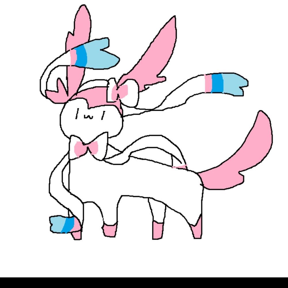 おもち
