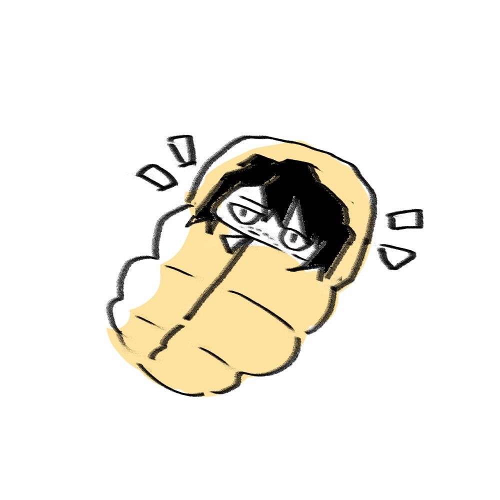 阿良