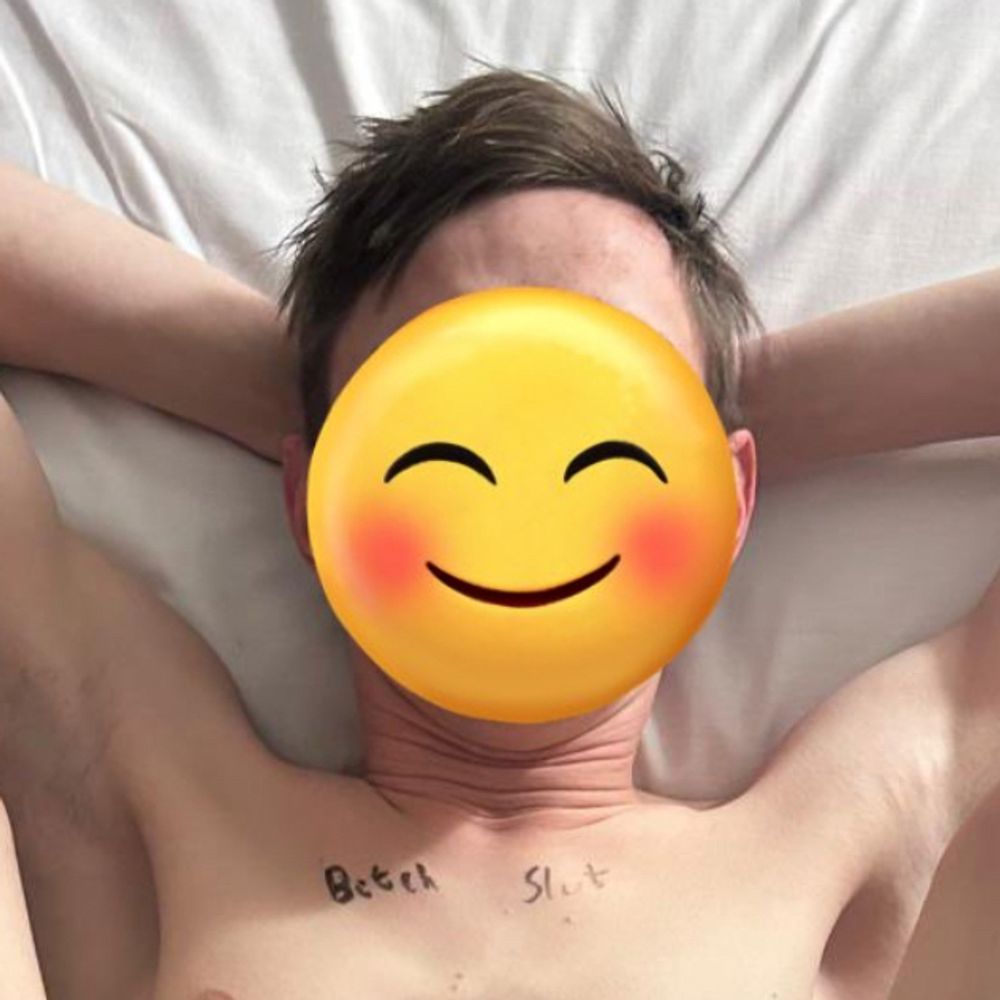 😉