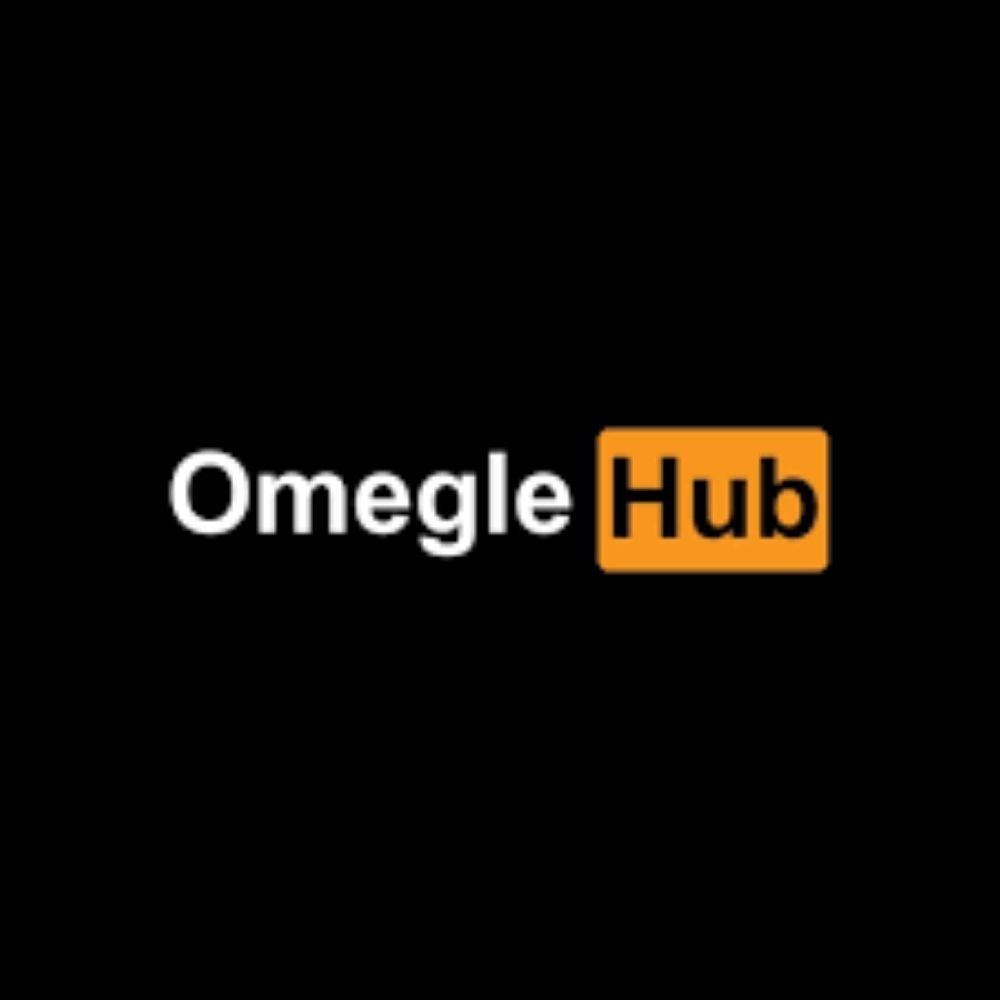 Omegle Hub