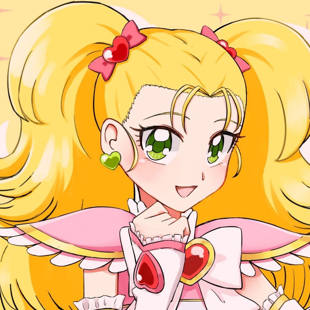 ﾏｼﾞｶﾙトマトパンチ