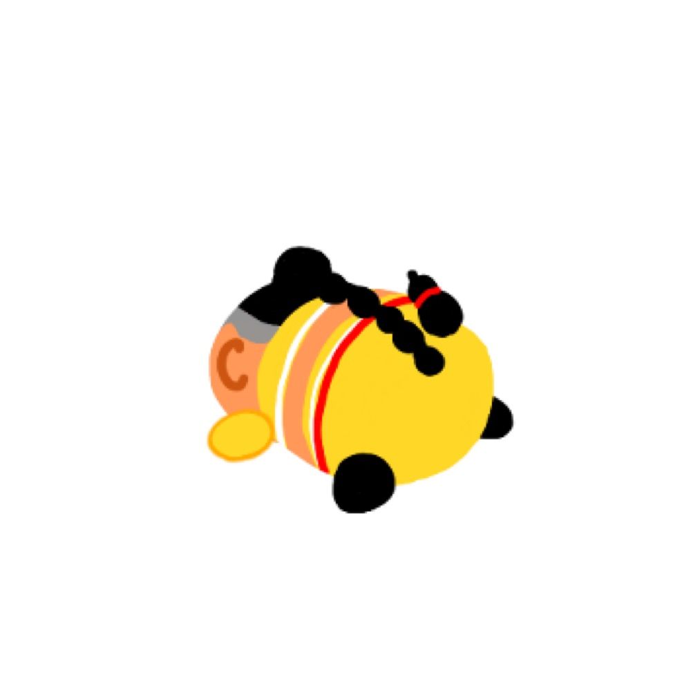 しろがね　おぎん