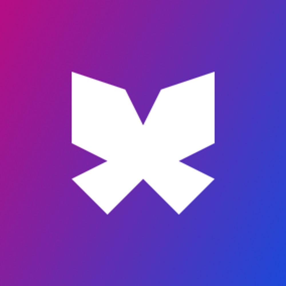 Unisky - Bluesky for Windows