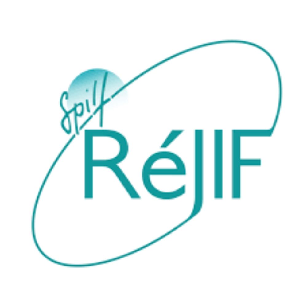 ReJIF