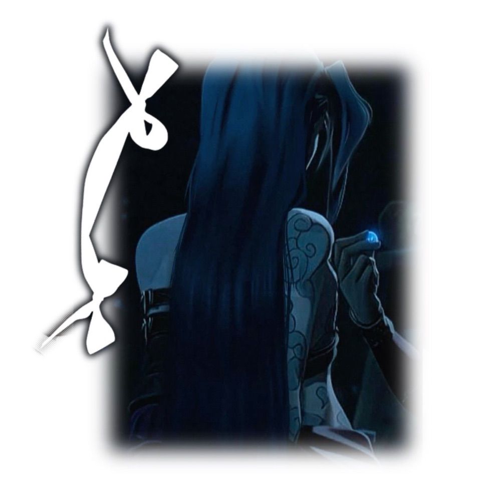 𝜗𝜚 pow 𓏏𓏏