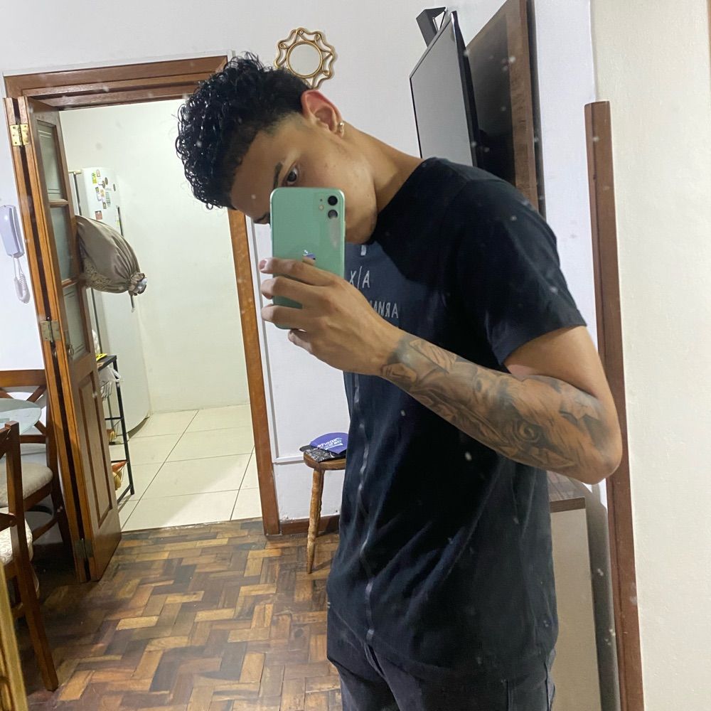 guinho