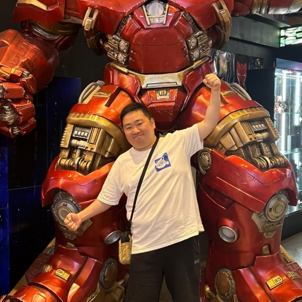 토랭이