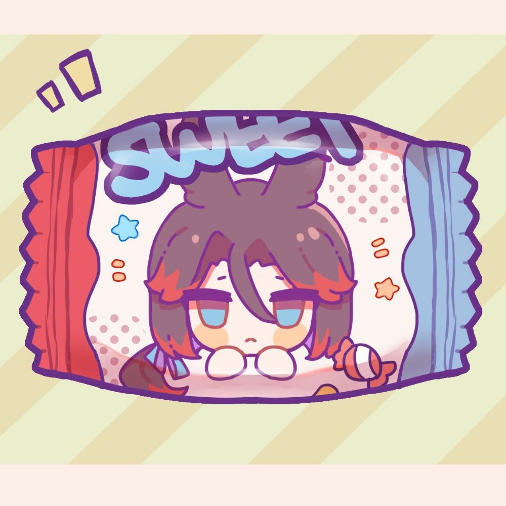 ItzJonnny__