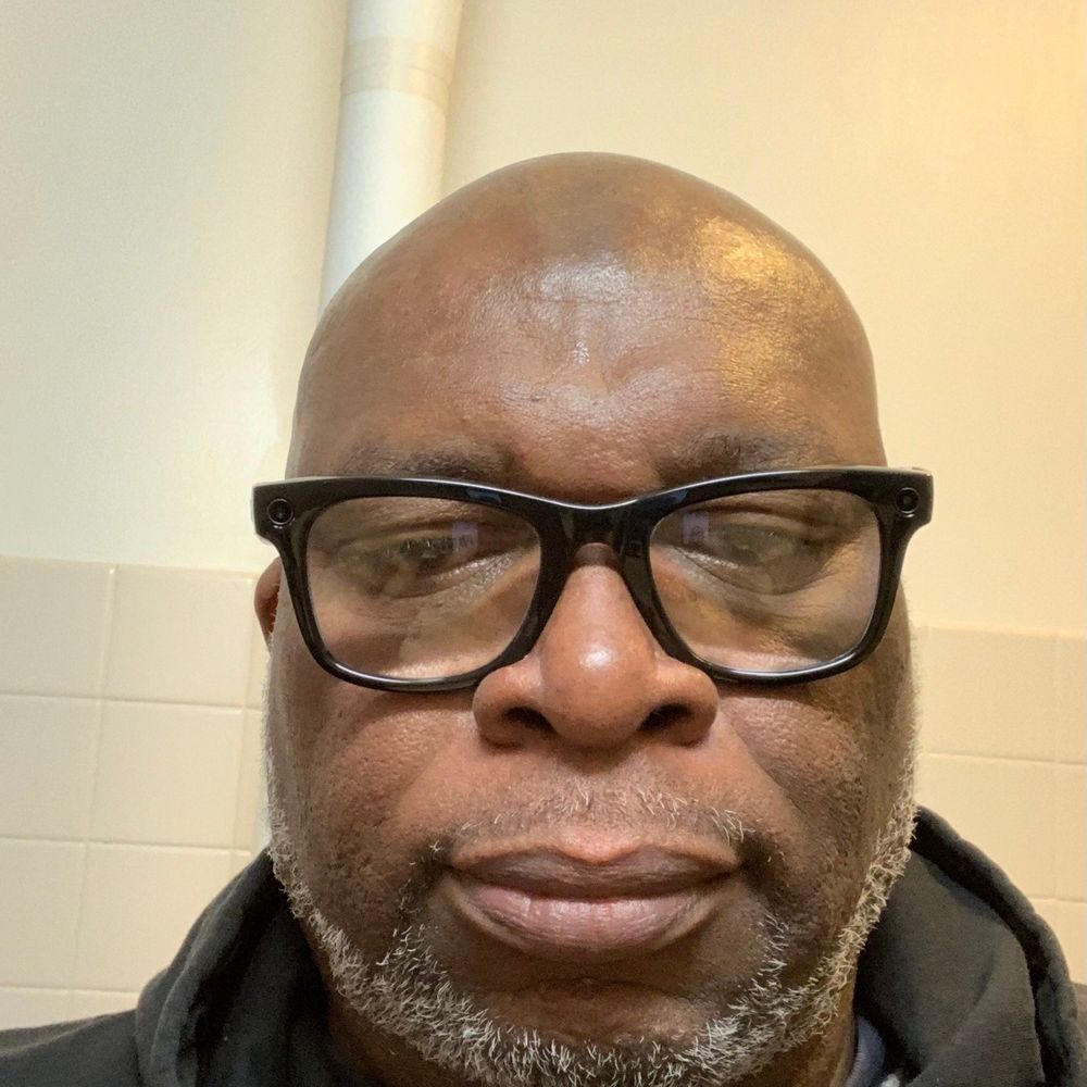 astevepa.bsky.social profile picture