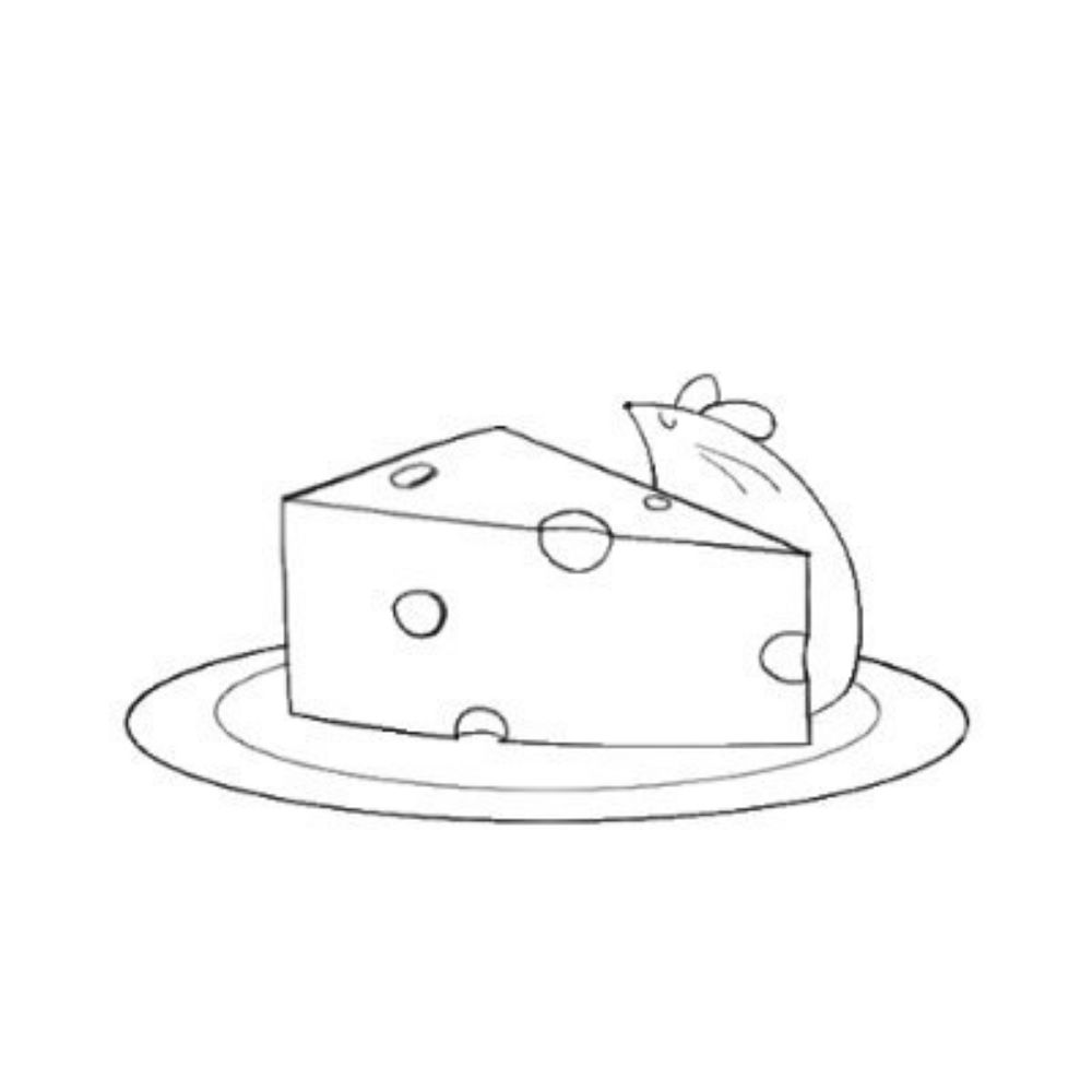 Cocotea | ココティ