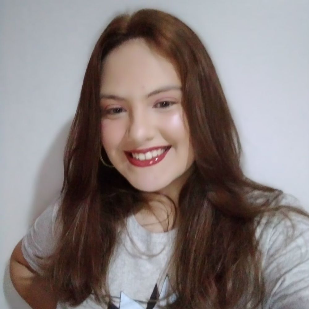 Júlia 