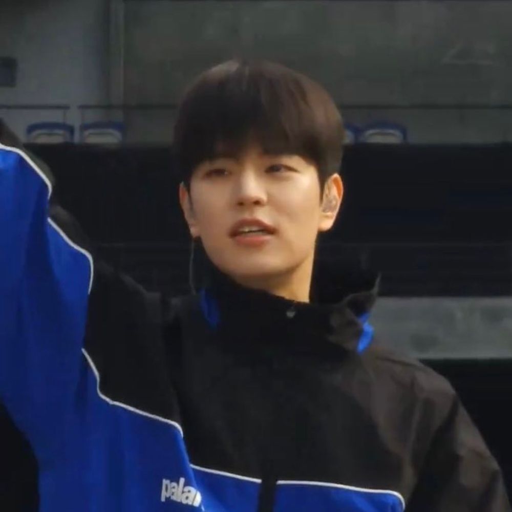 댕멍댕