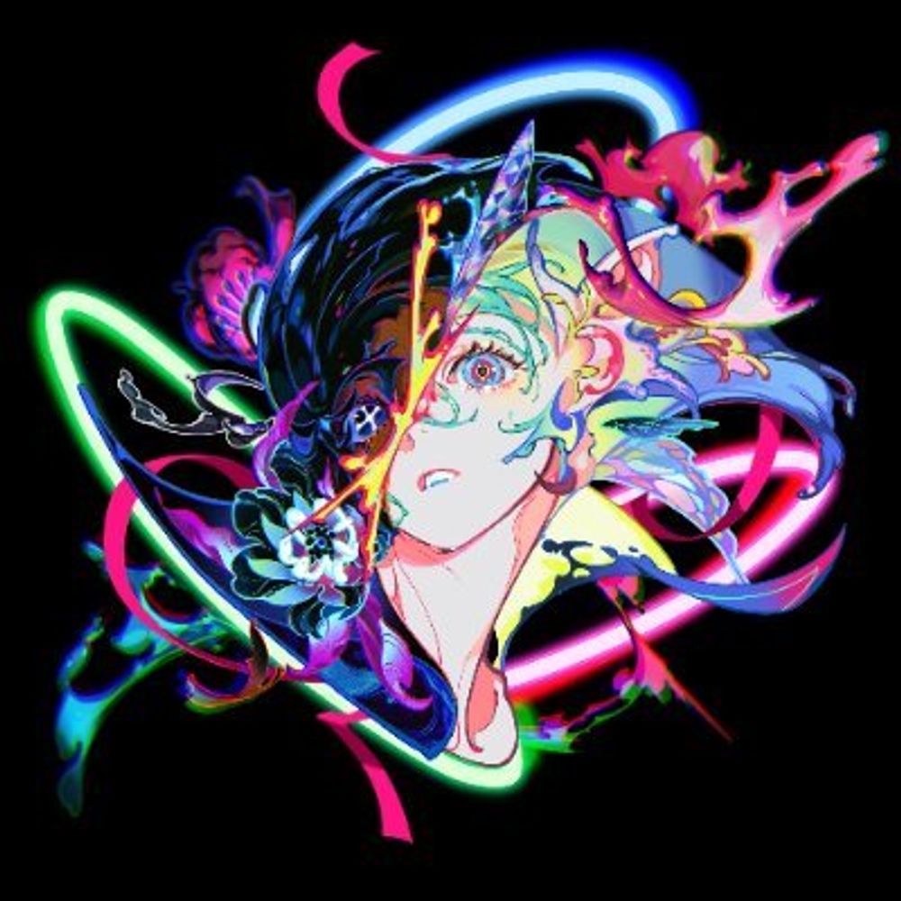 Ꝁ Ⱥ Ł Ɇ Ɇ N Đ Ⱥ Ħ