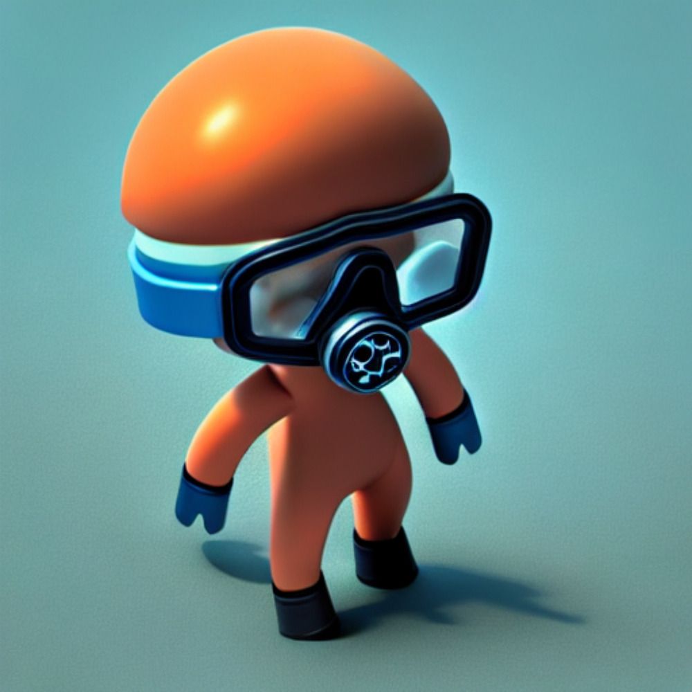 Alberto 