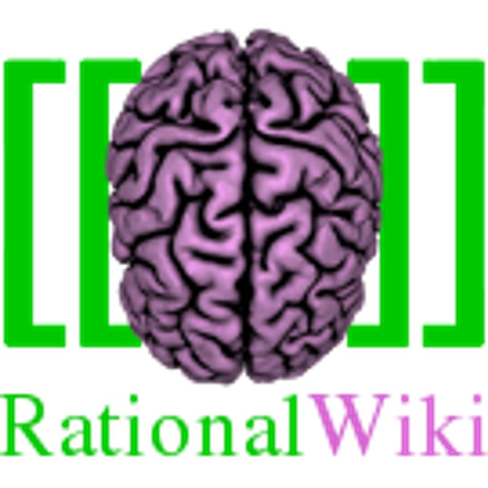RationalWiki