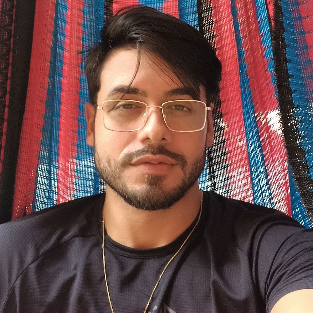 Sem ópio 