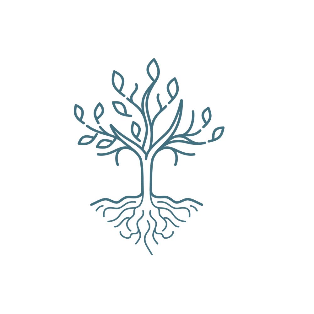 Newton's Tree 