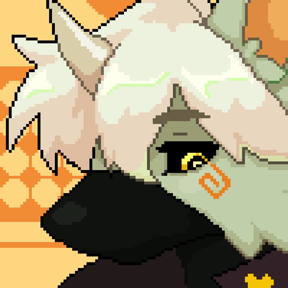 Aki