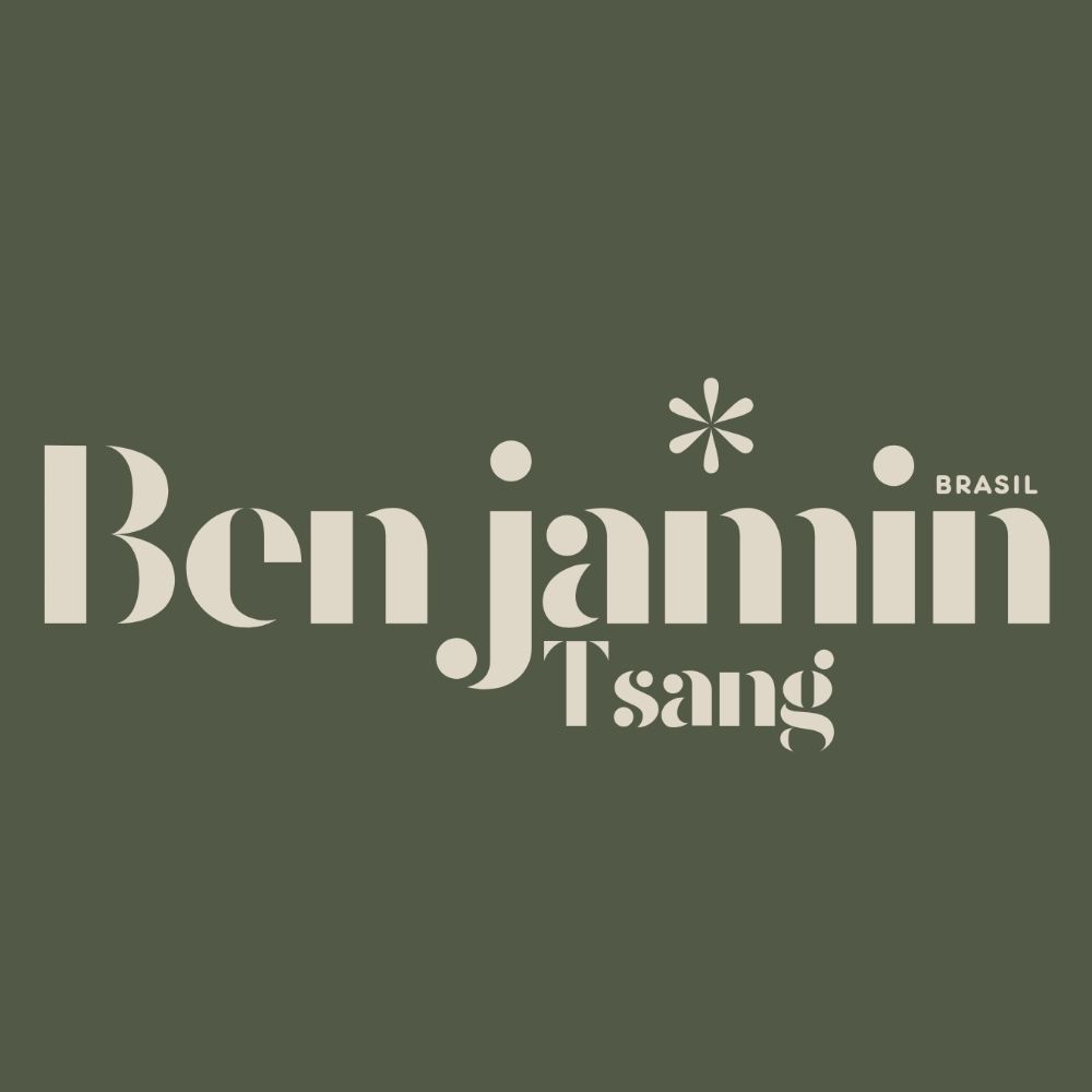 Benjamin Tsang BR