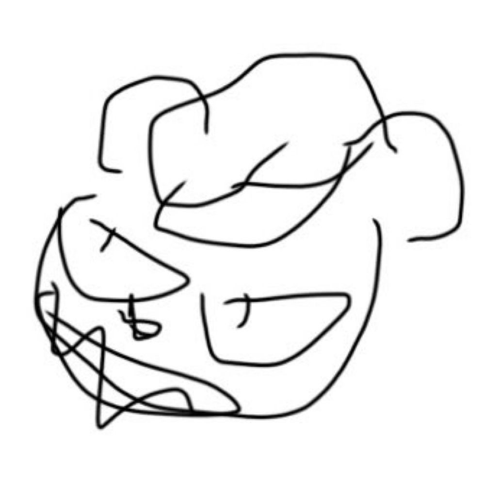 (ﾝﾁﾞ)