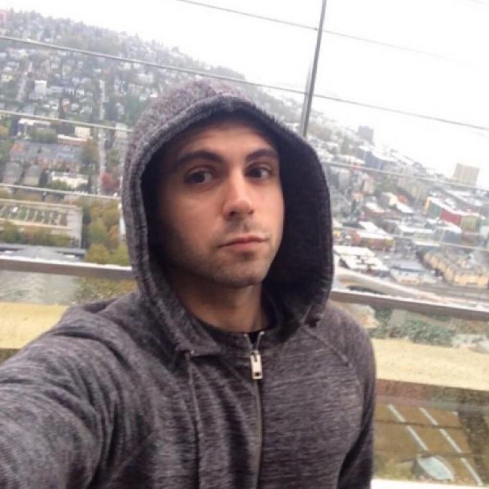 vic