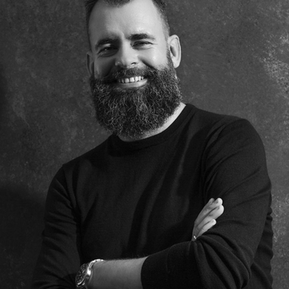 Christoph Deeg