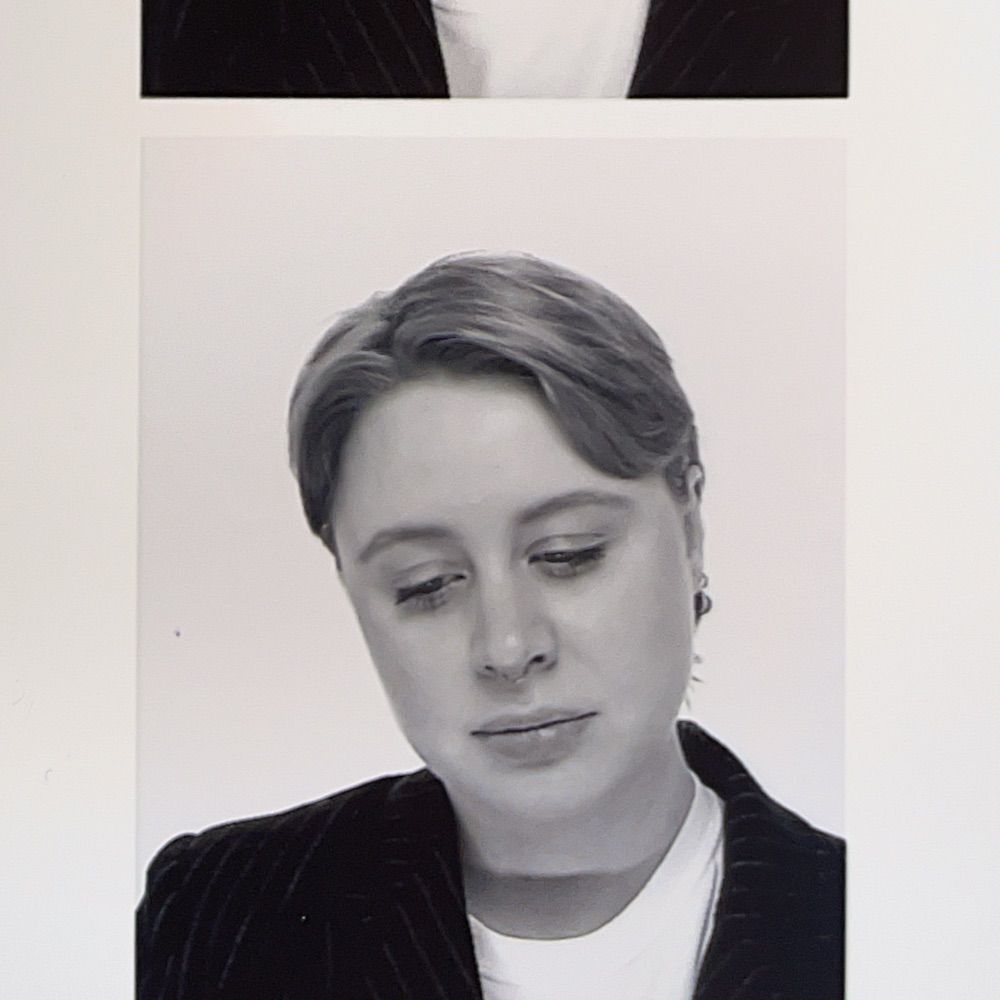 Jil Erdmann