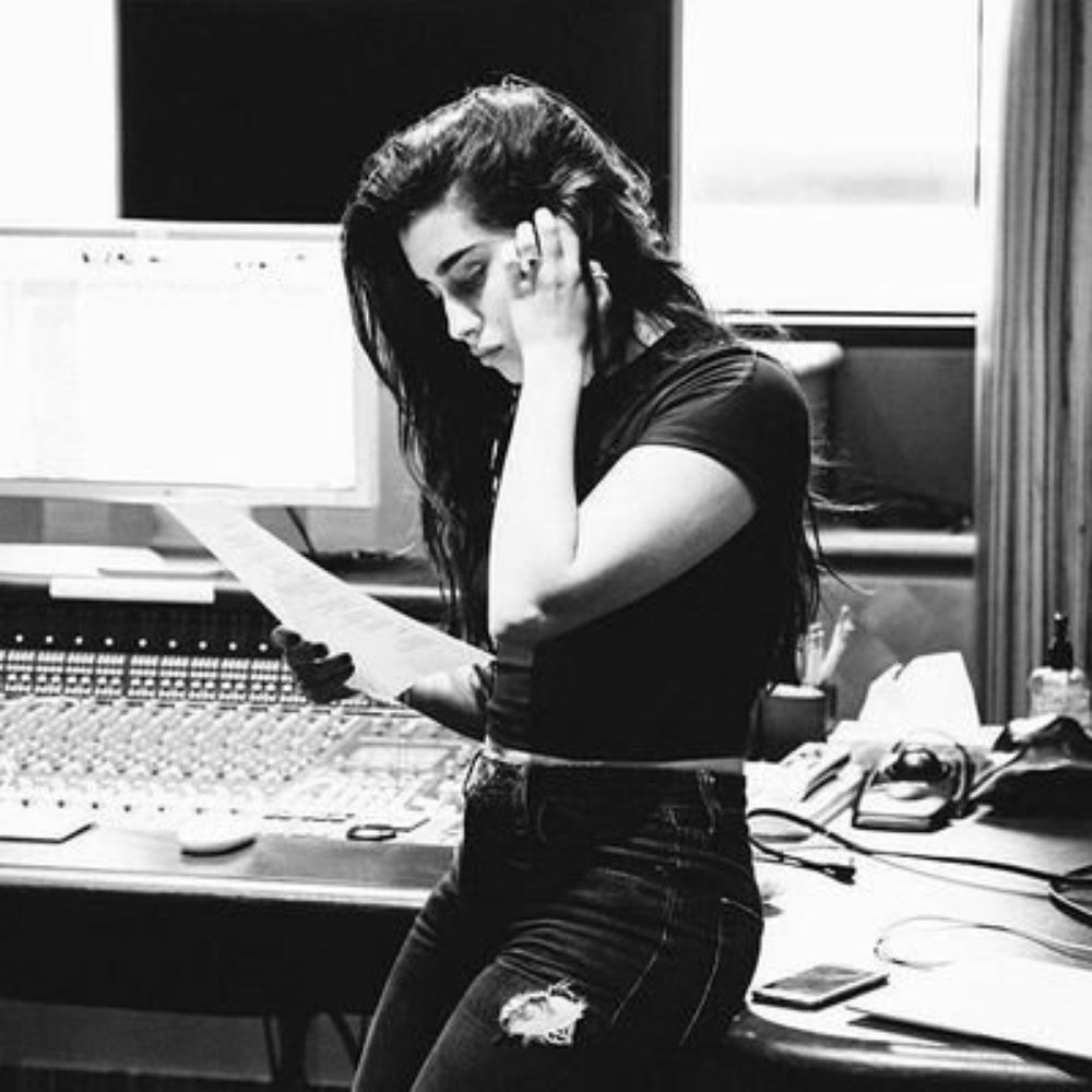 Ari