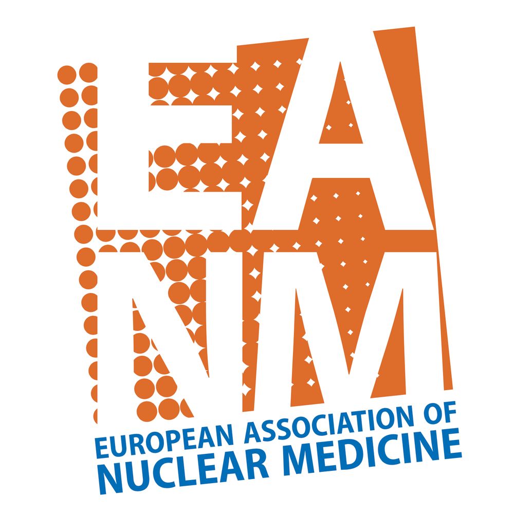 European Association of Nuclear Medicine (EANM)