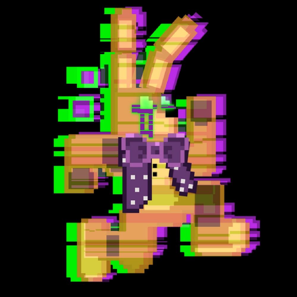 Afton.