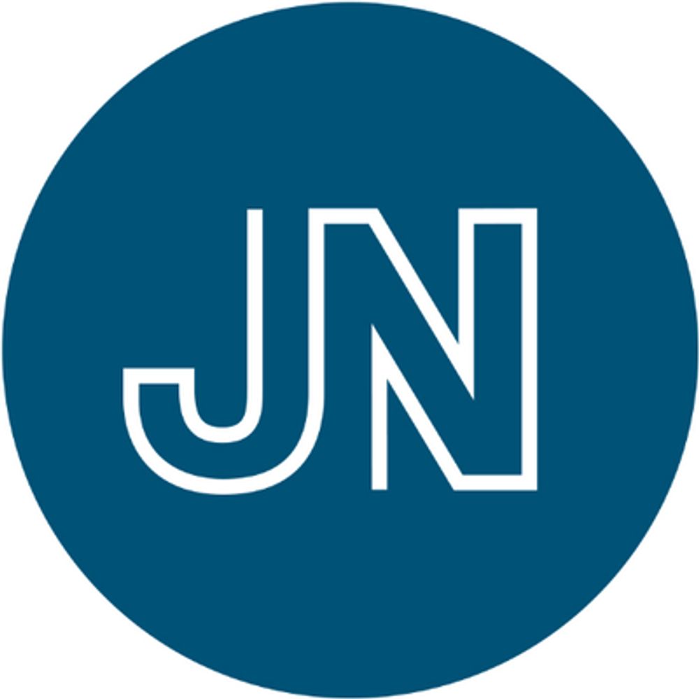 JAMA Psychiatry