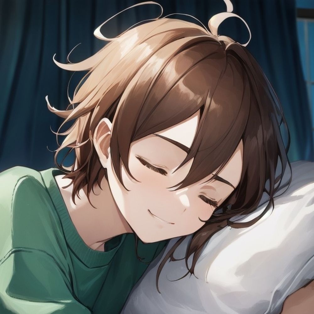 眠ゐ犬（アルファポリス カクヨム 小説家になろう）